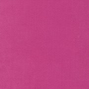 Amore 105 Pink